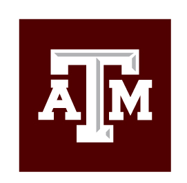 Texas A&M